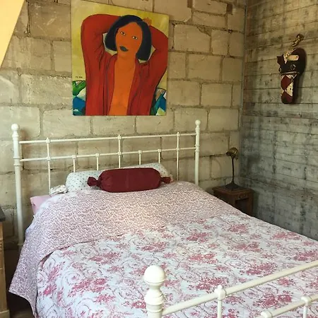 Greenwoods * Valkenburg aan de Geul