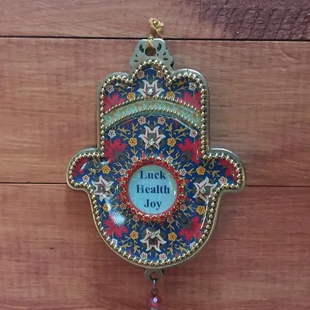 Apartment Greenwoods Valkenburg aan de Geul