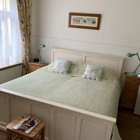 Greenwoods Valkenburg aan de Geul