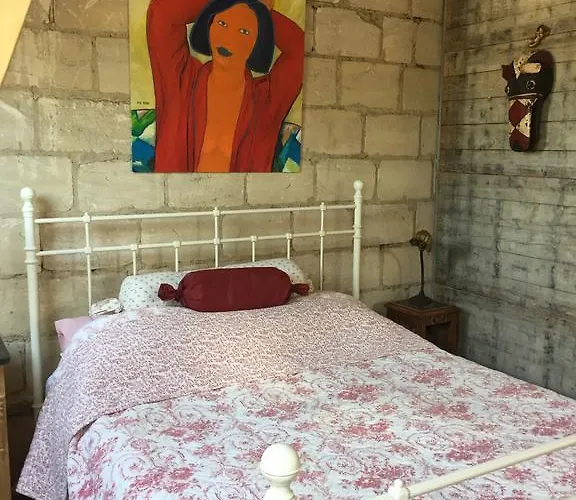 Greenwoods * 法尔肯堡