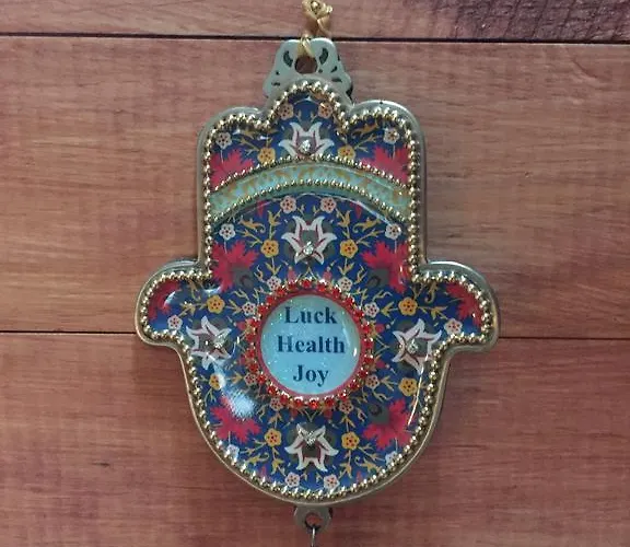 公寓 Greenwoods 法尔肯堡