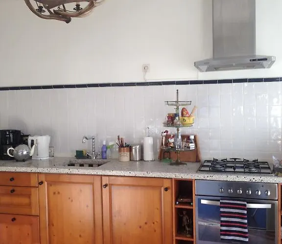 Greenwoods * 法尔肯堡